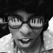 Grundfunk 440 mixtape