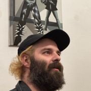 Ján Bátorek – Sídliskový chlapec, ktorý nezabudol snívať