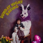 Sunday Night Raving #37