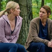 POP Depression #1158 [24/11/2025]