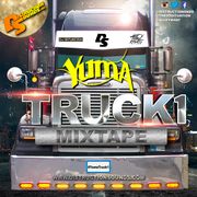 #YumaTruck1 Soca 2k16 Mixtape