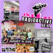 Utah Preparing to Execute Killer