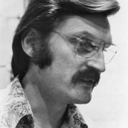 KABC-FM 1969-12-30 Brother John Rydgren