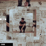 Wild City #239: I7HVN