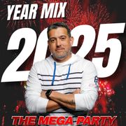 Pijamada Mix 165 Presents: @DJALBMUSIC