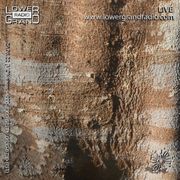 Bios Contrast on Lower Grand Radio (08.29.2022)