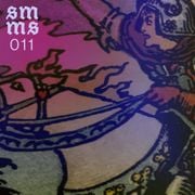 Morning Session 11 - Dusklight Tarot mix