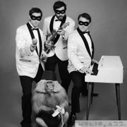 Jazz Crescendos Galore! [Mondo Jazz Ep. 67]