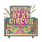 Beat Circus - 28/02/25