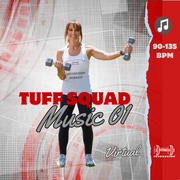 Tuff Squad Music 01