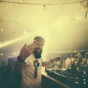 DISCO DELIGHTS - VOL. 1
