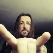 THIS IS HEAVY METAL 04-02-25
