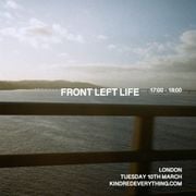 FRONT LEFT LIFE 333 10.3.26