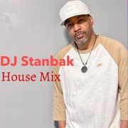 April 2026 House Mix