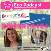 The Local Eco Show - 6th March 2026