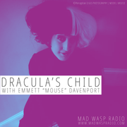 Dracula's Child, Episode 176