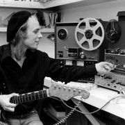 ✚ BRIAN ENO [Ambient]