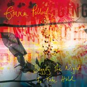 The Underground of Happiness - Oct 2025: winter time