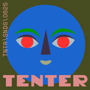 Tenter Guest Series: DJ Tunesmith