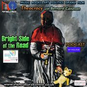 Bright Side of The Road Live from @MyICCLondon: S5 Ep09 Theocracy