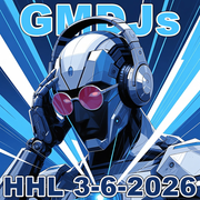 (Mostly) 80s Happy Hour 3-6-2026