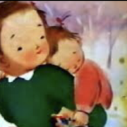 Japanese Lullabies & Children's Songs, 19th March 2025