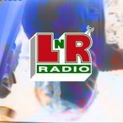 Shruggs - LNR Radio - It Never Ends (12.18.21)