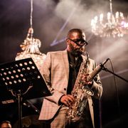 Neon Jazz - Episode 915 - 7.9.25