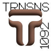 Transitions with John Digweed and Yunus Guvenen & Barish Turker