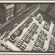 Unpopular Music - August 5, 2024