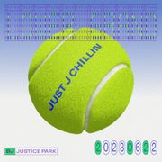 Just J Chillin (06.22.2023)