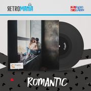 Retromania 15. 2. 2024.