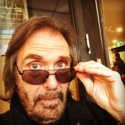 Denis Locorriere - Dr Hook Interview - Jan 2023