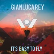 IT'S EASY TO FLY