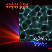 Reflejos - Andrés Lima