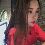 Tặng Những Người Anh Em - Mong kiếp sau vẫn luôn vậy ! 