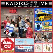 Get In 'Formation' and Speak Out for Local Community Ballots