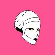 Romantic Vibes 0.1 / DJ X-Track