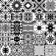 Radio Mukambo 589 - Patterns Blasta