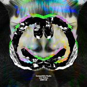 CMR138 - Guest Mix - Lior Fellus - NFT