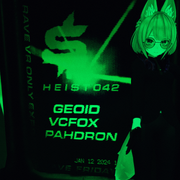 HEI$T 042 Jan. 12, 2024