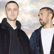 Raime - jungle mix - 20th March 2020