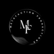 MetaFaction Radio Show - Debut Show - Jun 30, 2025