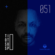 TOSSITUP #051 @ vanTronik [06.03.2021]