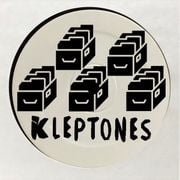 The In-Tray S03 E05 (2025-05-26)