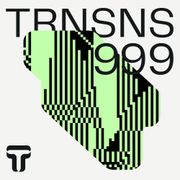 Transitions with John Digweed live from Musica, New York and Danny Howells