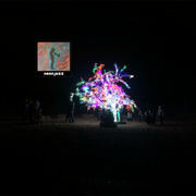 Neon Jazz - Christmas 2019 Show