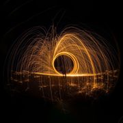 Global Songs of Darkness & Light (#1406)