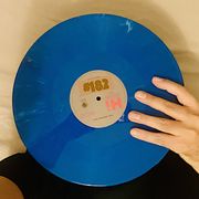 LES DERNIÈRES TENTATIONS DE ZEBRA #182 - Mixtape