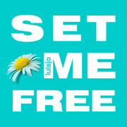Luisja - Set Me Free